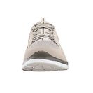 Incaltaminte Femei SKECHERS Gratis 20 Natural Olive