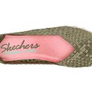 Incaltaminte Femei SKECHERS EZ Flex 2 - Moxie Bronze
