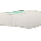 Incaltaminte Femei Sperry Top-Sider AO 2 Eye Wax Leather Mint