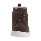 Incaltaminte Femei Kenneth Cole Kingwood Olive