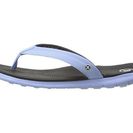 Incaltaminte Femei Hurley Phantom Free Sandal Aluminum