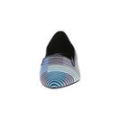 Incaltaminte Femei Paul Smith Dee Flat Blue Miami