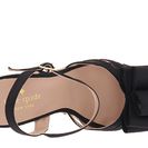 Incaltaminte Femei Kate Spade New York Biana Black Grosgrain