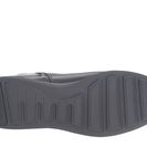 Incaltaminte Femei Cole Haan Myriam Original Grand Black