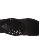 Incaltaminte Femei Aquatalia Shelly Black Suede
