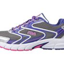 Incaltaminte Femei Fila Xtent 3 Sky DiverRoyal BlueSugarplum