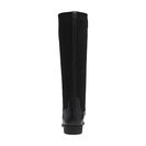 Incaltaminte Femei Cole Haan Tilley Boot II Black LeatherBlack