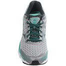 Incaltaminte Femei Mizuno Wave Paradox 2 Running Shoes FUCHSIA PURPLESHADOW PURPLE (01)