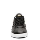 Incaltaminte Femei adidas NEO Courtset Sneaker - Womens Black