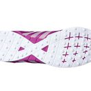 Incaltaminte Femei adidas Golf Climacool Ballerina II Flash PinkRunning WhiteRunning White