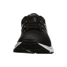 Incaltaminte Femei ASICS GEL-Unifiretrade TR 2 BlackWhiteSilver