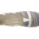 Incaltaminte Femei Nine West Gilboy Olive Multi Canvas