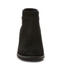 Incaltaminte Femei Vaneli Ryella Chelsea Boot Black