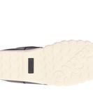 Incaltaminte Femei Native Shoes Jimmy Jiffy Black 2