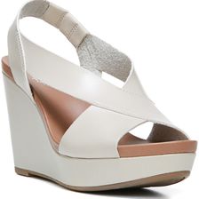 Dr. Scholl's Meanit Smoke PU