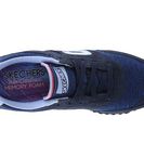 Incaltaminte Femei SKECHERS OG 1978 Navy