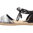 Incaltaminte Femei UGG Libbi Serape Skyline Jacquard