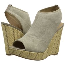 Stuart Weitzman Glover Cord Jeans Stretch