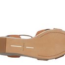 Incaltaminte Femei Dolce Vita Peyton Caramel Leather