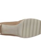 Incaltaminte Femei Nine West Edrica Light Natural Leather