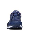 Incaltaminte Femei Ryka Sky Walk Walking Shoe - Womens NavyPurple