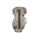 Incaltaminte Femei Bandolino Acherly Gold Multi