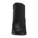 Incaltaminte Femei Fergalicious Punch Black