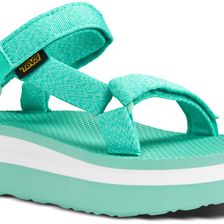 Teva Flatform Universal Marled Florida Keys