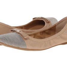 Incaltaminte Femei Franco Sarto Centara Nude Leather