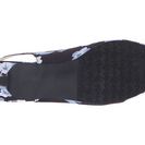 Incaltaminte Femei Soft Style Analee Plum Blossom Grosgrain