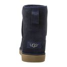 Incaltaminte Femei UGG Cory Navy