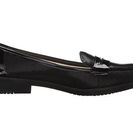 Incaltaminte Femei AK Anne Klein Henna Black Multi Fabric