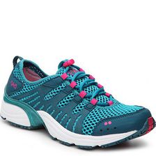 Incaltaminte Femei Ryka Hydro Sport 2 Training Shoe - Womens Teal