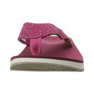 Incaltaminte Femei Merrell Duskair Flip Fuchsia