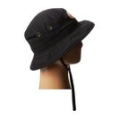 Accesorii Femei Coal The Spackler Black 1