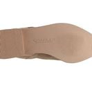 Incaltaminte Femei Charles by Charles David Brody Western Bootie Taupe