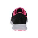 Incaltaminte Femei Nike Core Motion TR 2 Mesh BlackDark GreyWhitePink Pow