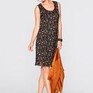 Rochie 