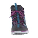 Incaltaminte Femei Merrell Pechora Pull Dragonfly