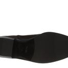 Incaltaminte Femei COACH Carmen MinkMink Semi Matte CalfSuede
