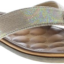 PATRIZIA Edita Beige