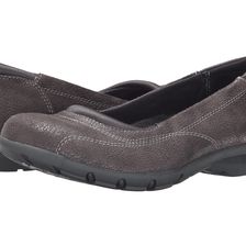 SKECHERS Career - First Impression Charcoal