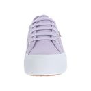 Incaltaminte Femei Superga 2790 Acotw Light Purple