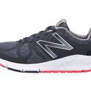 Incaltaminte Femei New Balance Vazee Rush BlackPink