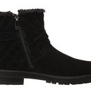 Incaltaminte Femei Marc Fisher LTD Nasha Black Sport Tamarin
