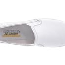Incaltaminte Femei SKECHERS OG 97 WhiteSilver