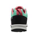 Incaltaminte Femei adidas Kanadia 7 Trail GTXreg Green GlowBlangreenSuper Blush