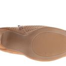 Incaltaminte Femei Charles Albert New-13263 Tan