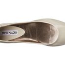 Incaltaminte Femei Steve Madden P-Heaven Light Grey 1