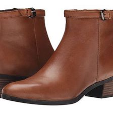 Incaltaminte Femei Dr Scholl\'s Mindy - Original Collection Coffee Bean